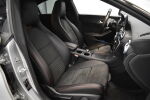 Hopea Coupe, Mercedes-Benz CLA – KVH-458, kuva 12