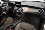 Hopea Coupe, Mercedes-Benz CLA – KVH-458, kuva 13
