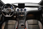 Hopea Coupe, Mercedes-Benz CLA – KVH-458, kuva 14