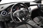 Hopea Coupe, Mercedes-Benz CLA – KVH-458, kuva 17