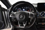 Hopea Coupe, Mercedes-Benz CLA – KVH-458, kuva 18