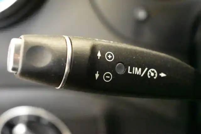 Hopea Coupe, Mercedes-Benz CLA – KVH-458