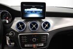 Hopea Coupe, Mercedes-Benz CLA – KVH-458, kuva 21