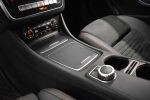 Hopea Coupe, Mercedes-Benz CLA – KVH-458, kuva 23