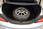 Hopea Coupe, Mercedes-Benz CLA – KVH-458, kuva 24