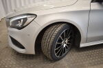 Hopea Coupe, Mercedes-Benz CLA – KVH-458, kuva 25