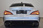 Hopea Coupe, Mercedes-Benz CLA – KVH-458, kuva 7