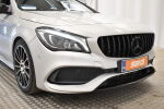 Hopea Coupe, Mercedes-Benz CLA – KVH-458, kuva 10