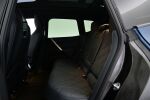 Sininen Maastoauto, BMW iX – KVJ-964, kuva 12