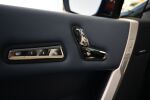 Sininen Maastoauto, BMW iX – KVJ-964, kuva 14