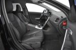 Musta Farmari, Volvo V60 – KVL-251, kuva 9