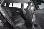 Musta Farmari, Volvo V60 – KVL-251, kuva 10