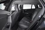 Musta Farmari, Volvo V60 – KVL-251, kuva 11