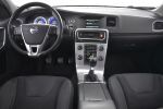 Musta Farmari, Volvo V60 – KVL-251, kuva 13