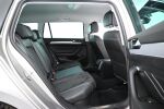 Ruskea Farmari, Volkswagen Passat – KVM-291, kuva 14