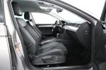 Ruskea Farmari, Volkswagen Passat – KVM-291, kuva 15