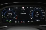 Ruskea Farmari, Volkswagen Passat – KVM-291, kuva 20