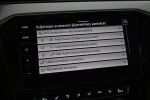 Ruskea Farmari, Volkswagen Passat – KVM-291, kuva 24