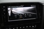 Ruskea Farmari, Volkswagen Passat – KVM-291, kuva 25