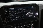 Ruskea Farmari, Volkswagen Passat – KVM-291, kuva 28
