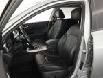 Harmaa Farmari, Kia Optima – KVM-357, kuva 12