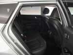 Harmaa Farmari, Kia Optima – KVM-357, kuva 15