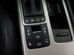 Harmaa Farmari, Kia Optima – KVM-357, kuva 17