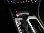 Harmaa Farmari, Kia Optima – KVM-357, kuva 19