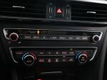 Harmaa Farmari, Kia Optima – KVM-357, kuva 20
