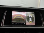 Harmaa Farmari, Kia Optima – KVM-357, kuva 21