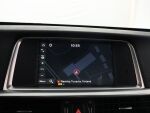 Harmaa Farmari, Kia Optima – KVM-357, kuva 22