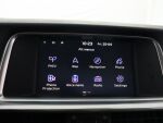 Harmaa Farmari, Kia Optima – KVM-357, kuva 23