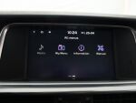 Harmaa Farmari, Kia Optima – KVM-357, kuva 24