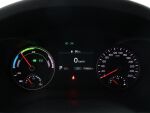 Harmaa Farmari, Kia Optima – KVM-357, kuva 26