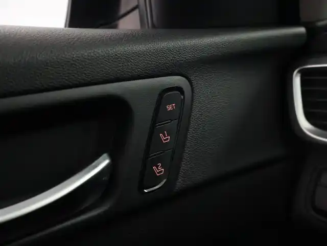 Harmaa Farmari, Kia Optima – KVM-357