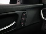 Harmaa Farmari, Kia Optima – KVM-357, kuva 29