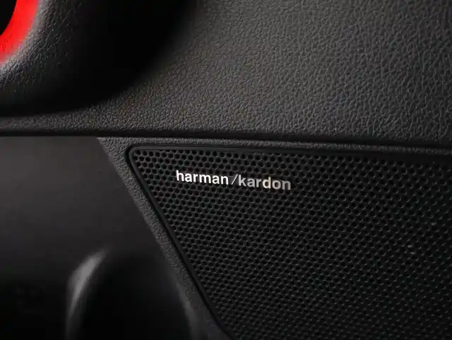 Harmaa Farmari, Kia Optima – KVM-357