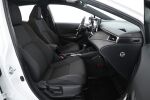Valkoinen Viistoperä, Toyota Corolla – KVM-375, kuva 10
