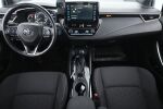 Valkoinen Viistoperä, Toyota Corolla – KVM-375, kuva 13