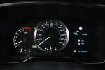 Valkoinen Viistoperä, Toyota Corolla – KVM-375, kuva 16