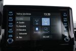 Valkoinen Viistoperä, Toyota Corolla – KVM-375, kuva 18