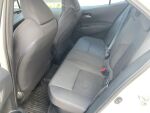 Valkoinen Viistoperä, Toyota Corolla – KVM-375, kuva 6