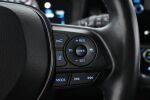 Valkoinen Viistoperä, Toyota Corolla – KVM-375, kuva 24