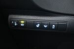 Valkoinen Viistoperä, Toyota Corolla – KVM-375, kuva 25