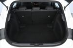 Valkoinen Viistoperä, Toyota Corolla – KVM-375, kuva 26