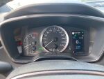 Valkoinen Viistoperä, Toyota Corolla – KVM-375, kuva 7