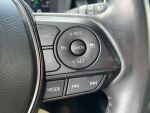 Valkoinen Viistoperä, Toyota Corolla – KVM-375, kuva 8