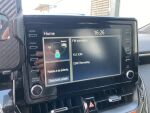 Valkoinen Viistoperä, Toyota Corolla – KVM-375, kuva 9