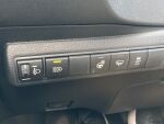 Valkoinen Viistoperä, Toyota Corolla – KVM-375, kuva 10