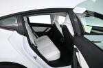Valkoinen Sedan, Tesla Model 3 – KVN-530, kuva 13